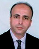 Abderrahmane SI SALAH