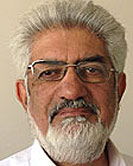 Ala'a GAFOURI