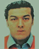 Kaddour Ben Ramdane
